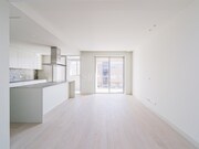 Apartamento T2 - Canidelo, Vila Nova de Gaia, Porto - Miniatura: 3/9