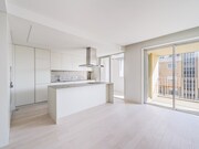 Apartamento T2 - Canidelo, Vila Nova de Gaia, Porto - Miniatura: 4/9