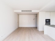 Apartamento T2 - Canidelo, Vila Nova de Gaia, Porto - Miniatura: 5/9