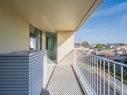 Apartamento T2 - Canidelo, Vila Nova de Gaia, Porto - Miniatura: 7/9