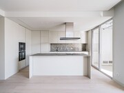 Apartamento T2 - Canidelo, Vila Nova de Gaia, Porto - Miniatura: 8/9