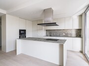 Apartamento T2 - Canidelo, Vila Nova de Gaia, Porto - Miniatura: 9/9
