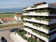 Apartamento T3 - S�o Felix da Marinha, Vila Nova de Gaia, Porto - Miniatura: 4/9