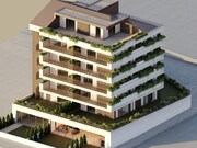 Apartamento T3 - S�o Felix da Marinha, Vila Nova de Gaia, Porto - Miniatura: 5/9