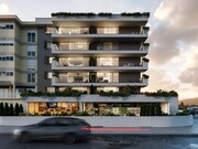 Apartamento T3 - S�o Felix da Marinha, Vila Nova de Gaia, Porto - Miniatura: 6/9