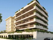 Apartamento T3 - S�o Felix da Marinha, Vila Nova de Gaia, Porto - Miniatura: 7/9
