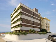 Apartamento T3 - S�o Felix da Marinha, Vila Nova de Gaia, Porto - Miniatura: 8/9