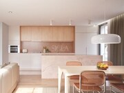 Apartamento T3 - S�o Felix da Marinha, Vila Nova de Gaia, Porto - Miniatura: 2/9