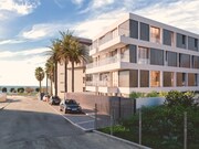 Apartamento T3 - S�o Felix da Marinha, Vila Nova de Gaia, Porto - Miniatura: 7/9
