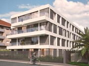Apartamento T3 - S�o Felix da Marinha, Vila Nova de Gaia, Porto - Miniatura: 8/9