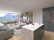 Apartamento T1 - Santa Marinha, Vila Nova de Gaia, Porto - Miniatura: 3/8