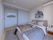 Apartamento T1 - Santa Marinha, Vila Nova de Gaia, Porto - Miniatura: 4/8