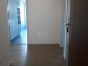 Apartamento T3 - Cedofeita, Porto, Porto - Miniatura: 1/9