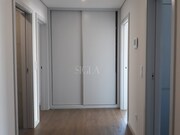 Apartamento T3 - Cedofeita, Porto, Porto - Miniatura: 2/9