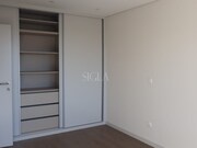 Apartamento T3 - Cedofeita, Porto, Porto - Miniatura: 4/9