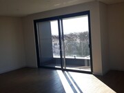 Apartamento T3 - Cedofeita, Porto, Porto - Miniatura: 5/9