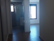 Apartamento T3 - Cedofeita, Porto, Porto - Miniatura: 7/9