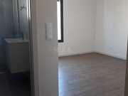 Apartamento T3 - Cedofeita, Porto, Porto - Miniatura: 8/9