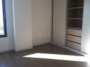 Apartamento T3 - Cedofeita, Porto, Porto - Miniatura: 9/9
