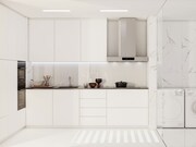 Apartamento T2 - Oliveira do Douro, Vila Nova de Gaia, Porto - Miniatura: 2/6