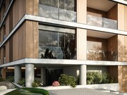 Apartamento T2 - Oliveira do Douro, Vila Nova de Gaia, Porto - Miniatura: 4/6