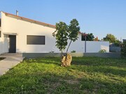 Moradia T2 - Canidelo, Vila Nova de Gaia, Porto - Miniatura: 3/9
