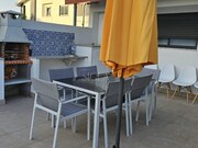Moradia T2 - Canidelo, Vila Nova de Gaia, Porto - Miniatura: 4/9