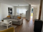 Moradia T2 - Canidelo, Vila Nova de Gaia, Porto - Miniatura: 5/9
