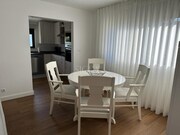 Moradia T2 - Canidelo, Vila Nova de Gaia, Porto - Miniatura: 6/9