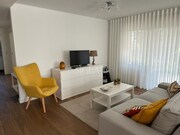 Moradia T2 - Canidelo, Vila Nova de Gaia, Porto - Miniatura: 7/9