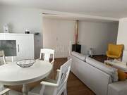 Moradia T2 - Canidelo, Vila Nova de Gaia, Porto - Miniatura: 9/9