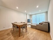 Apartamento T2 - Canidelo, Vila Nova de Gaia, Porto - Miniatura: 2/9