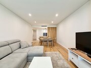 Apartamento T2 - Canidelo, Vila Nova de Gaia, Porto - Miniatura: 3/9