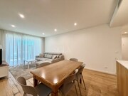 Apartamento T2 - Canidelo, Vila Nova de Gaia, Porto - Miniatura: 4/9