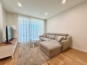 Apartamento T2 - Canidelo, Vila Nova de Gaia, Porto - Miniatura: 5/9
