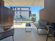 Apartamento T2 - Canidelo, Vila Nova de Gaia, Porto - Miniatura: 6/9