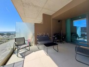 Apartamento T2 - Canidelo, Vila Nova de Gaia, Porto - Miniatura: 7/9