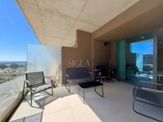 Apartamento T2 - Canidelo, Vila Nova de Gaia, Porto - Miniatura: 8/9