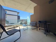 Apartamento T2 - Canidelo, Vila Nova de Gaia, Porto - Miniatura: 9/9