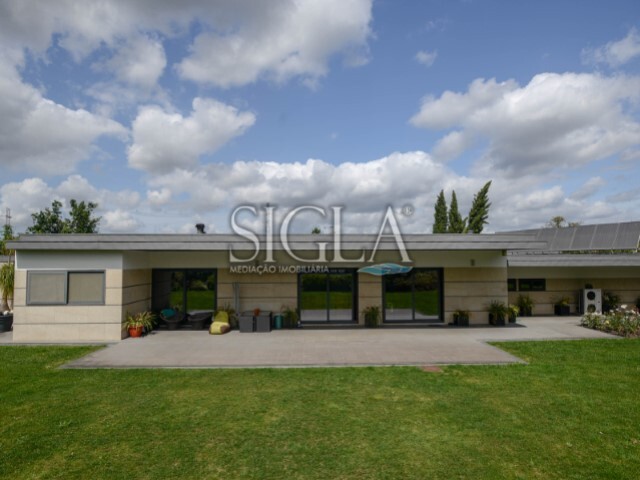 Moradia T3 - Campo, Valongo, Porto - Imagem grande