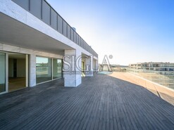 Imveis de Luxo T3 - Canidelo, Vila Nova de Gaia, Porto