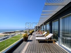 Imveis de Luxo T5 - Canidelo, Vila Nova de Gaia, Porto