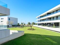 Apartamento T2 - Canidelo, Vila Nova de Gaia, Porto