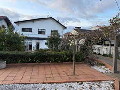 Moradia T4 - Santa Marinha, Vila Nova de Gaia, Porto