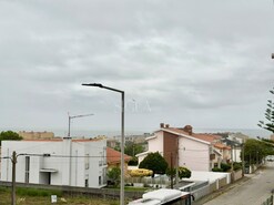 Apartamento T2 - Canidelo, Vila Nova de Gaia, Porto