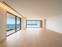 Apartamento T3 - Canidelo, Vila Nova de Gaia, Porto