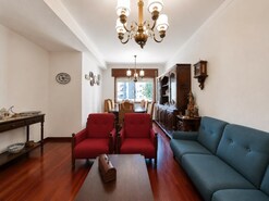Apartamento T4 - Santa Marinha, Vila Nova de Gaia, Porto
