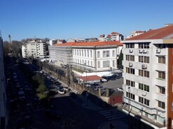 Apartamento T3 - Cedofeita, Porto, Porto