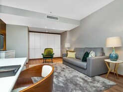 Apartamento T1 - Mafamude, Vila Nova de Gaia, Porto