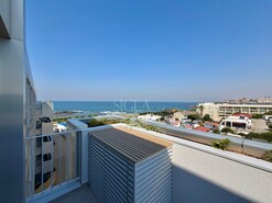Apartamento T1 - Canidelo, Vila Nova de Gaia, Porto
